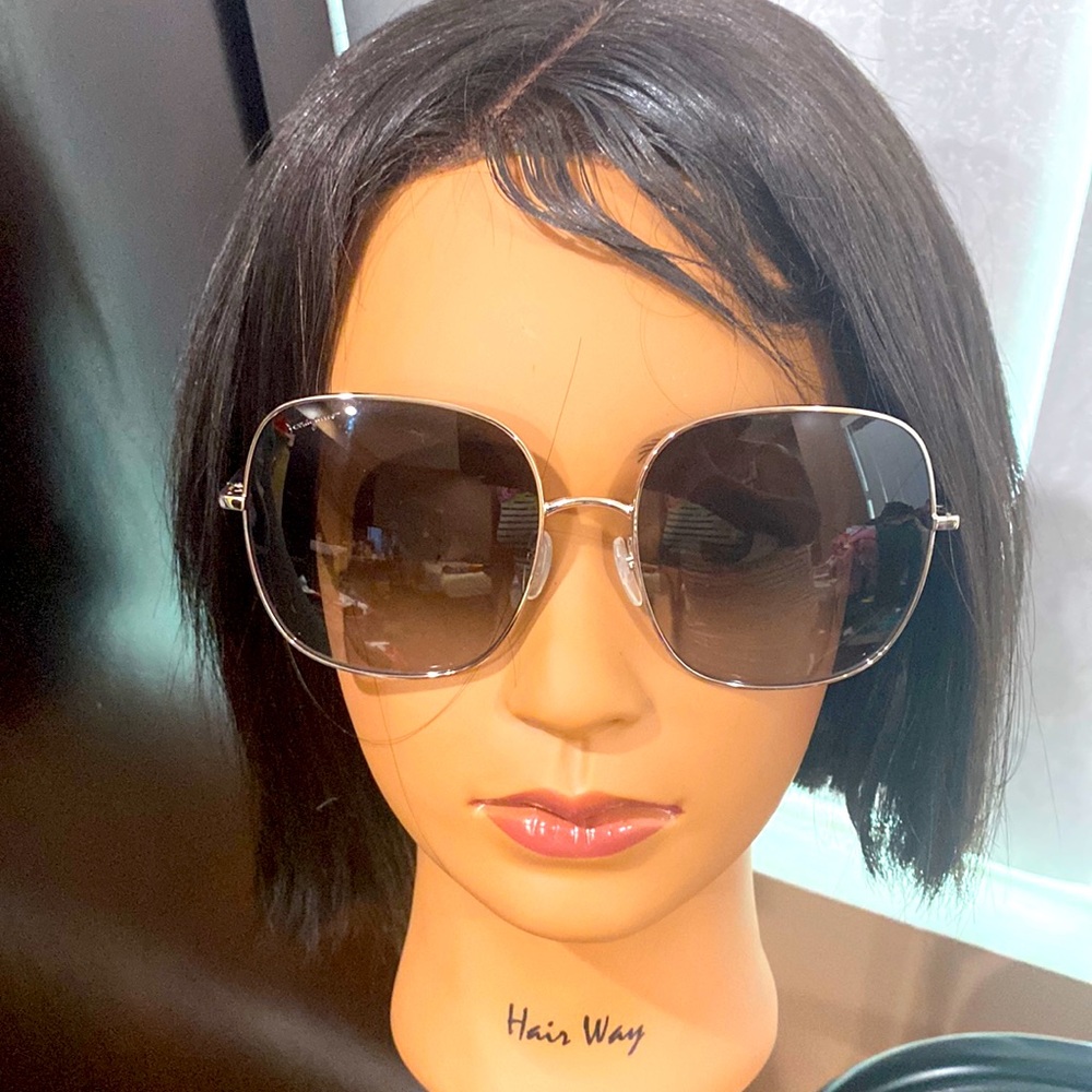 Ferragomo Sunglasses